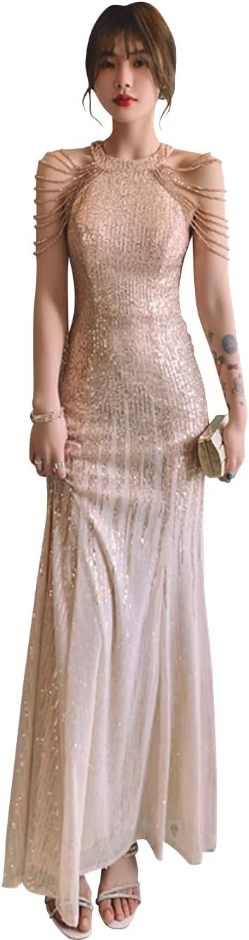 上品】新品 ピンクサテン オーバー黒チュール フレアースカートR38